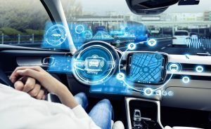 AI-within-electric-cars