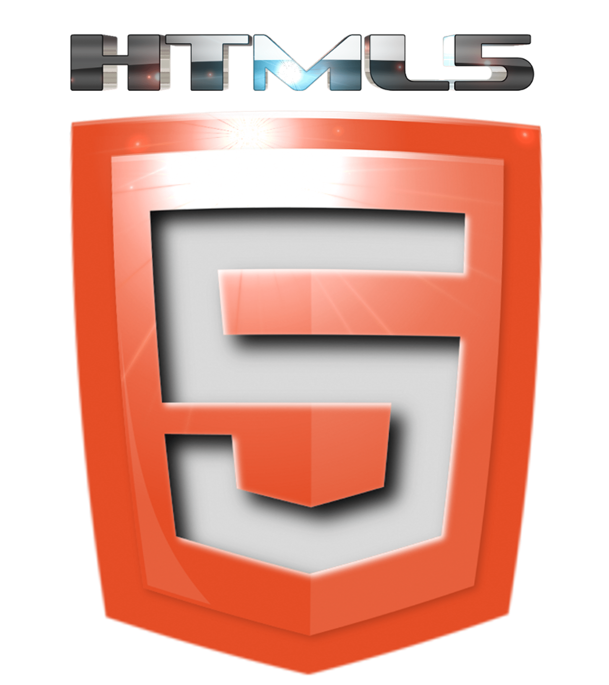 HTML5-10 топ функции за перфектен уебсайт