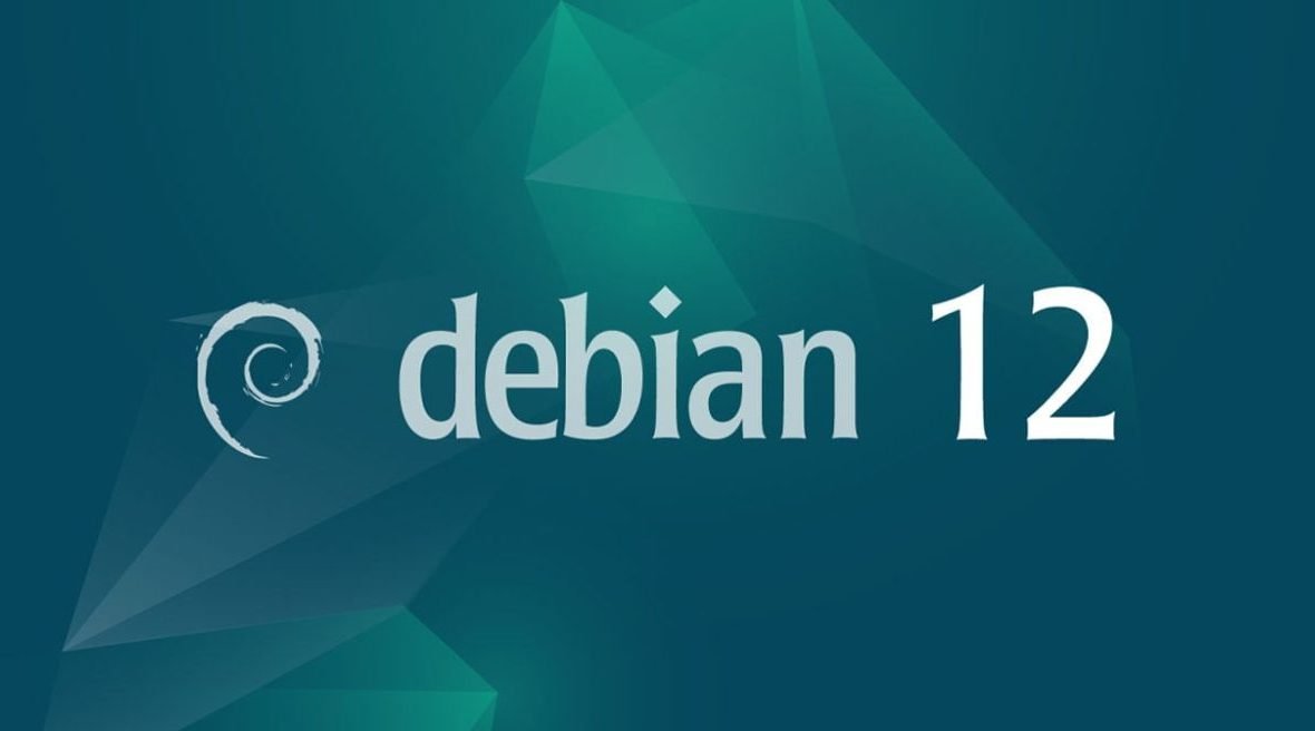 Пуснат Debian 12 bookworm-Новата ера на операционните системи и подробен наръчник за ъпгрейд