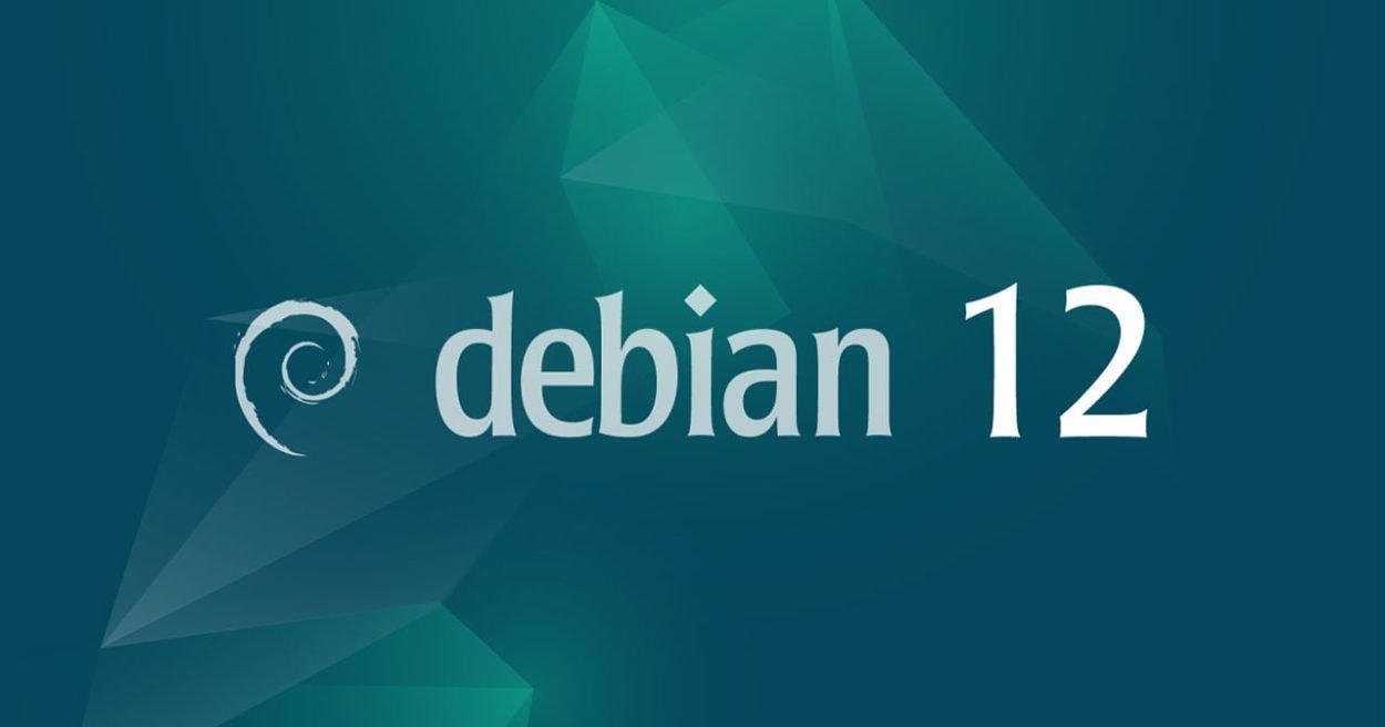 Пуснат Debian 12 bookworm-Новата ера на операционните системи и подробен наръчник за ъпгрейд