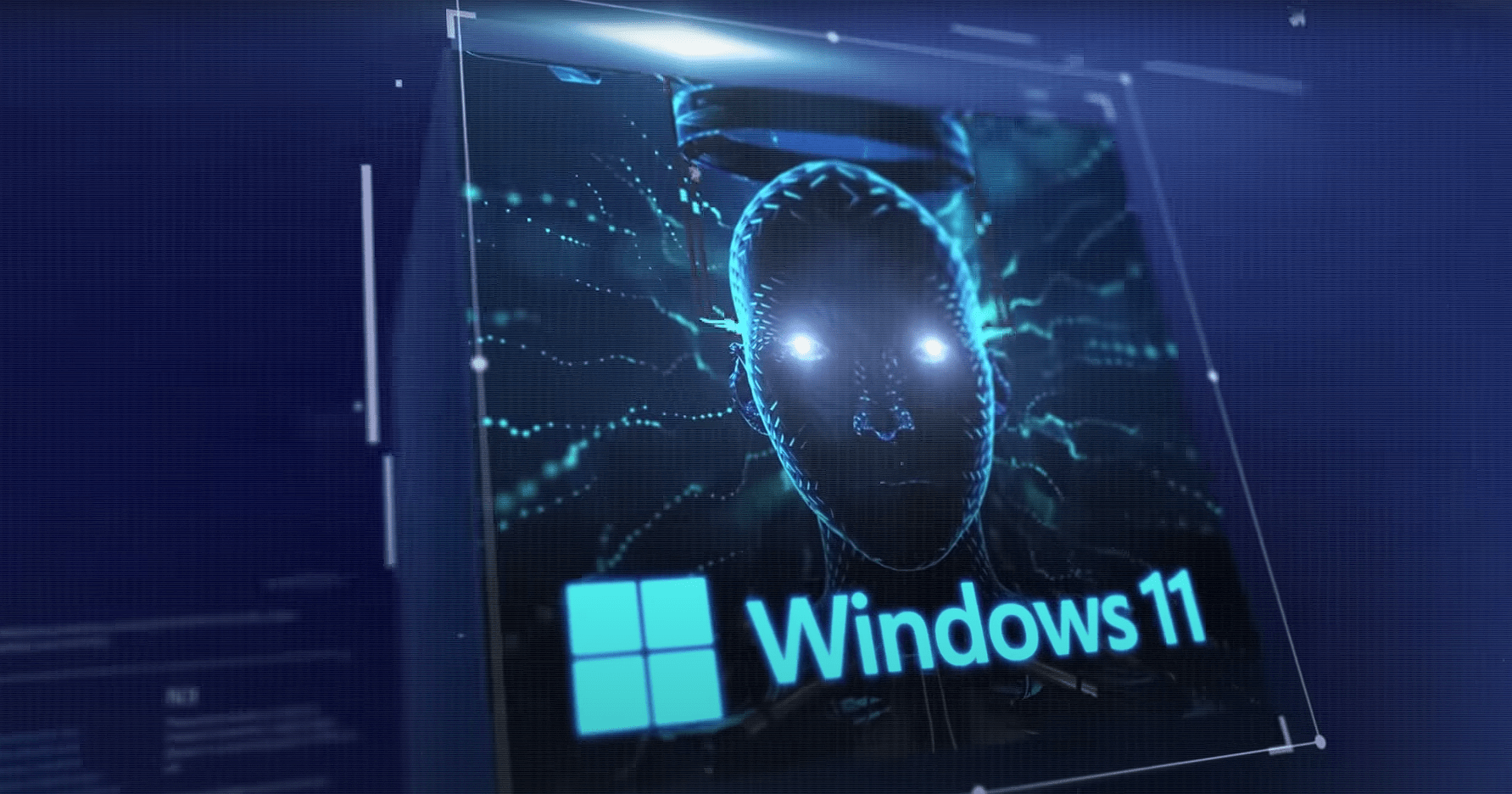 Windows 11 и революцията на изкуствения интелект-Всичко, което трябва да знаете
